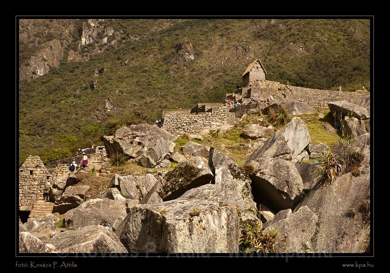 Machu Piccu 045.jpg